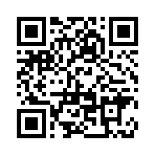 QR Code for 1CTZmhfAP8TM4SEyDXcP9gN1dakL9P9UKE