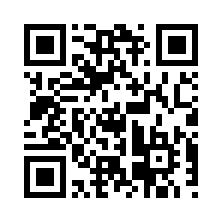 QR Code for 1CTZo4wsiV1cGNQigs8mHTZDQx375ZCEe9