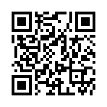 QR Code for 1CTZoTFpmtp5oV4eRKbSLvJHe2GriVzkc