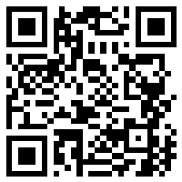 QR Code for 1CTZogQfeCQzc6TGy4eTx9FLQffjfs6b6g