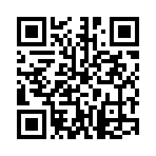 QR Code for 1CTZosJMbAHbJuiwXo2rvCHHBgJMYX2HJo