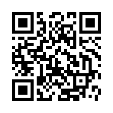 QR Code for 1CTZqqkagGGEzauA5FmDPrfPnt1YVXBkKF