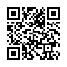 QR Code for 1CTZs2nZ9JrSpnLreDCpsX72mG1tJbEEQo