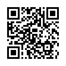 QR Code for 1CTZt8wX8bApMioV7T8pY7E9LXituM7But