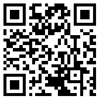 QR Code for 1CTZx4zGc1cgW43Em8ayNPLkhm8712Muqs