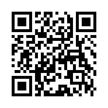 QR Code for 1CTZy3tVbEg68za8RtnHWNCEKfYRq5RxAX