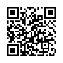 QR Code for 1CTZyVTaRzzh1nNQJC6dkCFMudQHsyfZ63