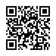QR Code for 1CTa22UfsUSqLhtWijm63ZYQws28dShc22