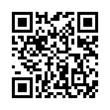 QR Code for 1CTa256VLSBFxFMMWH1JKodZe8933gcqdc
