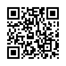 QR Code for 1CTa2LBWMCZidD9hmz7SvSE3mSeQhNzse6