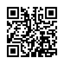 QR Code for 1CTa3KSNrv73UKQCx2cau2TJLMtfH2LwAT