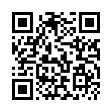 QR Code for 1CTa3NjrhsKudV6aBpr1bd3RjD1bcqozNk