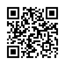 QR Code for 1CTa3nKduQRTgHYhuPPrgEWwxqmtLSH9AL