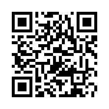 QR Code for 1CTa51KmkWN5G95YnS9ZqiWiXWhkhRRC7p