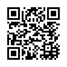 QR Code for 1CTa6jK3dVEsrgQhnTnmCcL2v6SVPXfKmd