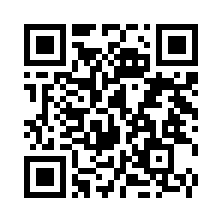 QR Code for 1CTa7SRGeEbBm9sFJ8F7CQJWvJRAW71rfs
