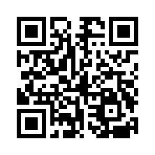 QR Code for 1CTa9D2vQnPvGrWdAzX6f6GgupXNze6L2R