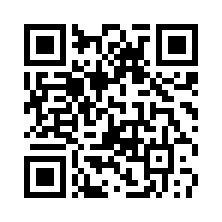 QR Code for 1CTaA2Ph7CsULT52dnje6mbwBYQdgAFF2i