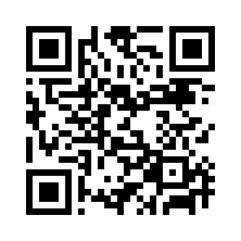 QR Code for 1CTaCHKMYh65JC9xVvDFdhm7r5z8vjRC8t