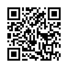 QR Code for 1CTaDMzgcnwTVnQcRvoFPyZ2AF495mT2VX
