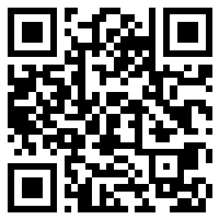 QR Code for 1CTaDxmgXfwwg1XTWDtXS6QvJVQQuyjVH5