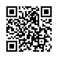 QR Code for 1CTaGrUMCL3URVhVAcHTyd43mFjnTA3dZG