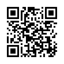 QR Code for 1CTaJHDvrUjvofuPGkmz1LSu7nCk1WPy1f