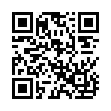 QR Code for 1CTaLZJS7CzduEB6XrK7ZFGyPeBzrAzWrQ