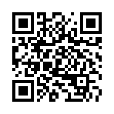 QR Code for 1CTaMRQhogASf5nWN5DXaS3iCzhkDCBiHz