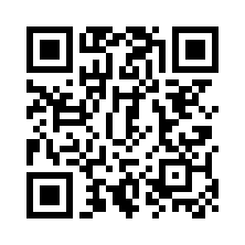 QR Code for 1CTaPoD98mzgjKPqFAQBiFR8gtvFaBNQBe
