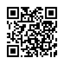 QR Code for 1CTaRVnmhwSCtyRPUucY2hHvM7qiXcY2J4