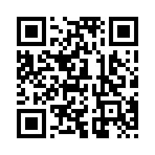 QR Code for 1CTaRcQmTPAhfkhv62LLQuDiFd2b3gzUhd