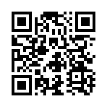 QR Code for 1CTaRxrXyEdZcd2d3QSbPLFXh1bUutW5E8