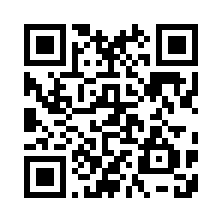 QR Code for 1CTaT19pHa7upD24WtPuXma61K9ZFeLCLm