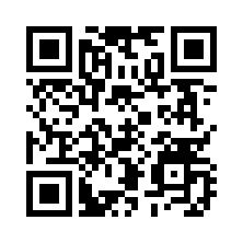 QR Code for 1CTaWNsBrEktE12qStpQobjPgKvwEG5BD9
