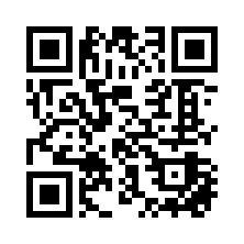 QR Code for 1CTaWdwoy2wwAGmkdZLw97dwDR2EXjwLrr