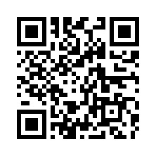 QR Code for 1CTaZ4DM8Q7UrGuLeZe9rDsbxABCEFR21N