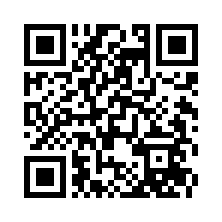 QR Code for 1CTagZL68e9qGoXZXW5u94fV9prCzQb1dW