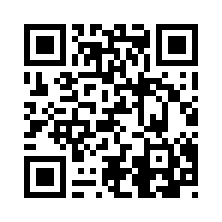 QR Code for 1CTai1ZXcwfX5M4z3MS6uYHVitbCRCbKPj