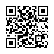 QR Code for 1CTaihMMATZbDMFxdLx2pxcC6si5EZetFc