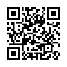 QR Code for 1CTamxVgGPa5rRJoHUS52ppEdmLMTtjvQf