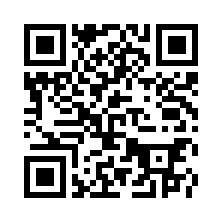 QR Code for 1CTapHeDafWXHi41A4TRodNpXnehmju9U6
