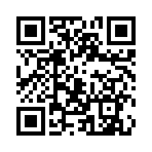 QR Code for 1CTapMwLQoDFNoWKNG5bffwSLMpx4DkYyH