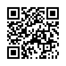 QR Code for 1CTaquYMrYr6vxraaDE3FUipwpCyHsd74L