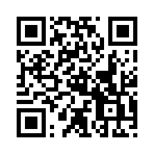 QR Code for 1CTatD6CAhcefsufTV4yWFPqmEqDrDbHdp