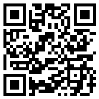 QR Code for 1CTau9yH3RYrZHdnFMirocf9cxcN9iq2NH