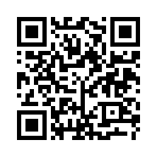 QR Code for 1CTavPuyeUd2yvpiUDcH8uUTmEBYQMWTRK