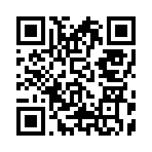 QR Code for 1CTavQL9pLhhbq8gv8ioxMzAzgQC4a8Mn6