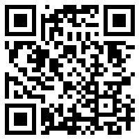 QR Code for 1CTavmFLWcb5ALwqoWovXckdoybcLdPnn8