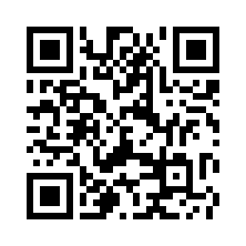 QR Code for 1CTax48EnrFECdvg1q6cXJWsE5mtXRB6aP